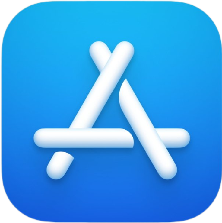 App Store
