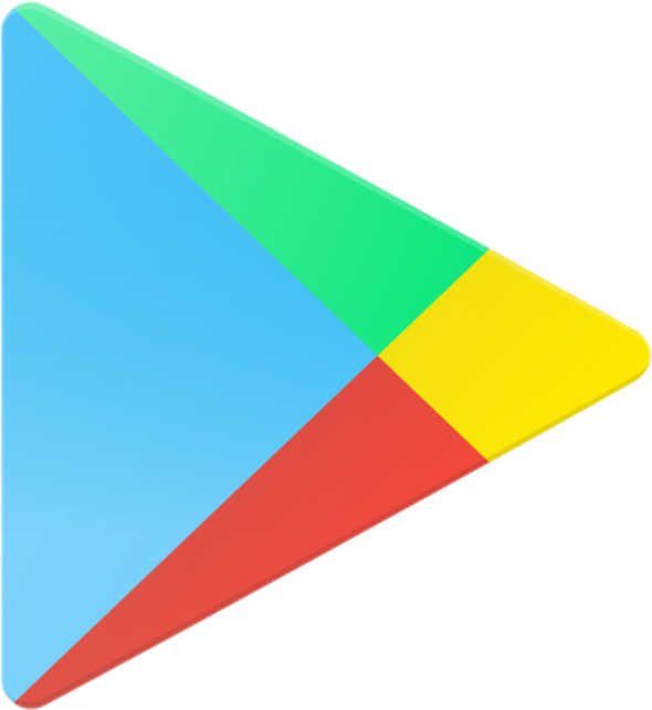 Google Play